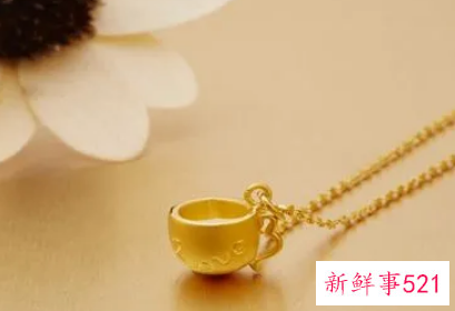 孕妇梦见金银珠宝什么意思