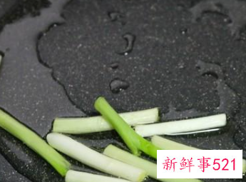 煲仔饭怎么做