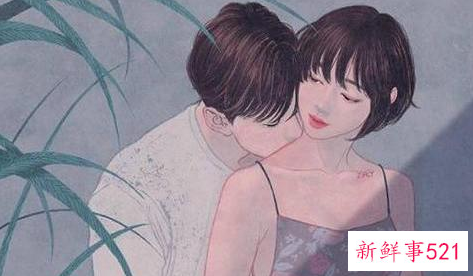 当婚姻出现危机怎么办挽回老婆怎么做