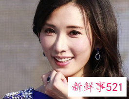 女人如何变得有女人味