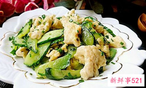 香菇鸡胸肉做法