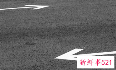 梦见万字标志有什么征兆