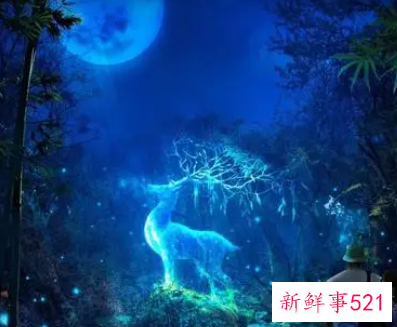 梦见爱人跟我复合是什么意思