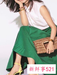 夏天穿鞋好还是穿凉鞋好