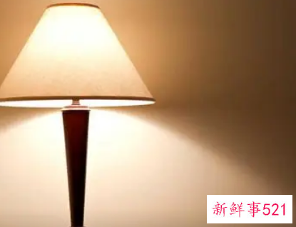 台灯灯光什么颜色护眼