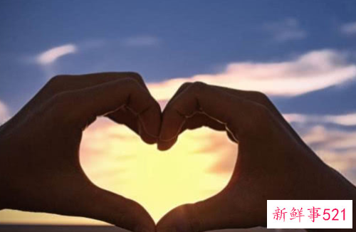 10年的情人分手怎么挽回