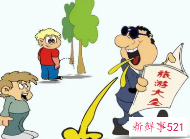 不良行为指的是