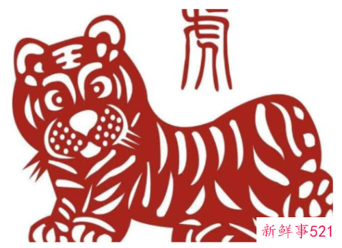 命里藏大富的生肖男