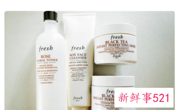 洗面奶涂脸上一夜会怎么样