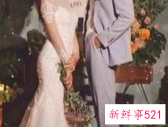 哪些男人适合长久相处