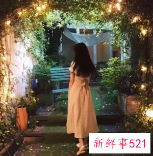 男孩和女孩刚认识的时候都聊什么