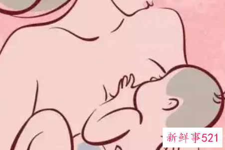 甲亢没吃药能喂母乳吗