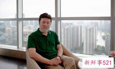 2021成都大运会开幕式看点