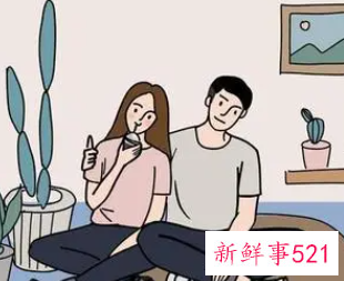 婚姻好累好压抑的句子说说心情