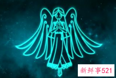 哪些星座栽在摩羯女