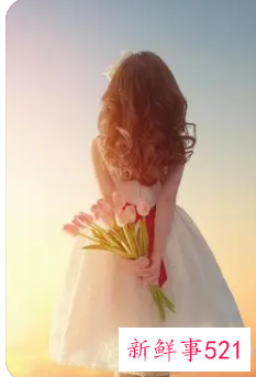 虎年出生女孩最好的名字