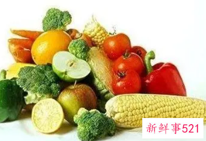 吃什么可以降脂肪肝