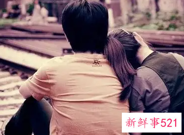 分手挽回最有力度的话有哪些