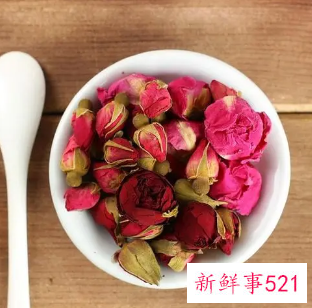 牡丹花泡茶怎么晒干及牡丹花泡茶的禁忌