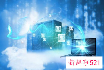 2022年计算机二级考试报名时间