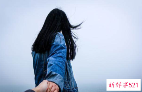 未婚女可以嫁给二婚男吗