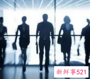 意向职位一般写什么