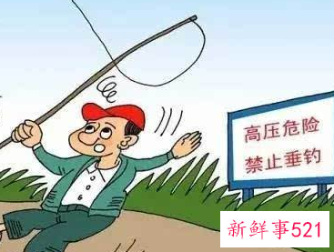 安全隐患自检自查报告