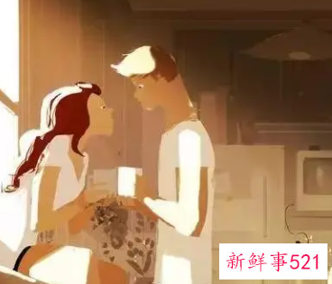 梦见情人哭了征兆