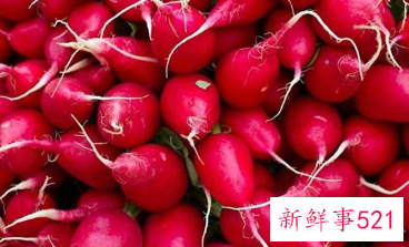 水果胡萝卜是直接吃吗