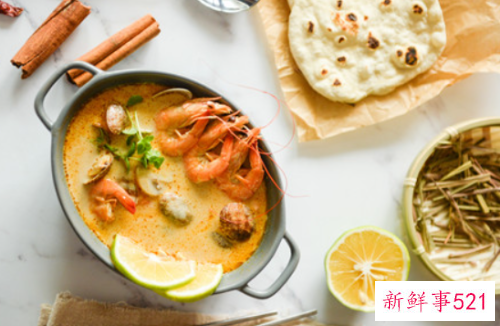 幼儿冬季饮食注意事项有哪些