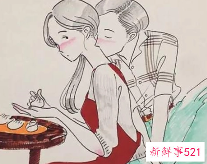 两个关于挽回丈夫的方法