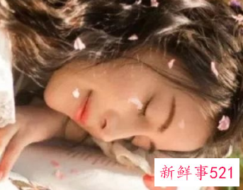 怎么追到水瓶座