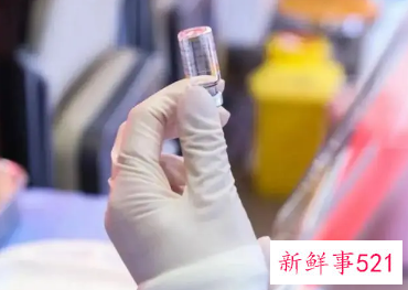 新冠疫苗是否终身有效