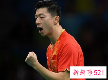 WTT大满贯第二站7月开赛，国乒主力阵容备战