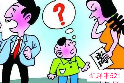 女人离婚怎么争取抚养权