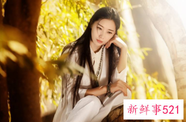 皮肤科医生告诉你快速美白的真相