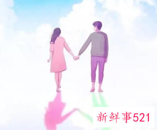 结婚后天秤男还会花时间和你恋爱吗