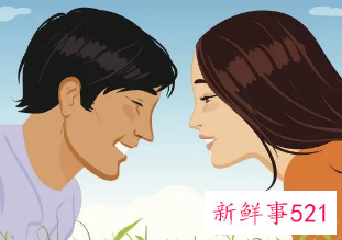 婚外情的女人有真感情吗