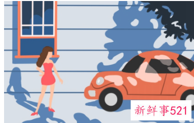 摩羯座女生会把什么珍藏在心底