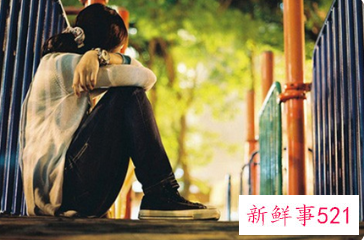 失恋后没办法喜欢上别人怎么办