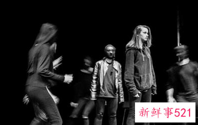 梦见与鬼打架把鬼打败了