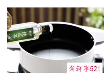 麻辣龙虾尾的做法步骤