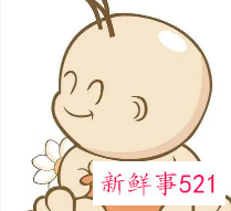 10岁儿童食管反流的症状