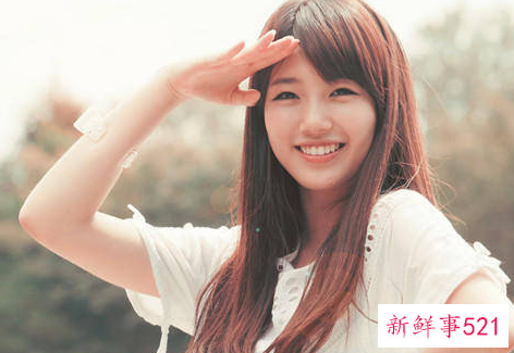 如何让女生喜欢自己呢