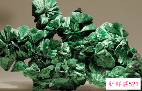 最顶级的玉石是什么