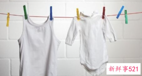 丝绒面料衣服怎么洗