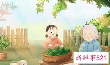 梦见死去的外婆在哭是什么意思