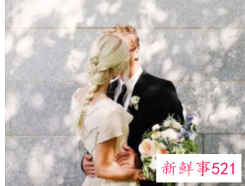 梦到跟死人结婚是什么征兆