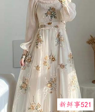 女生显瘦的裤子