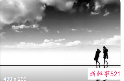 蓝颜知己如何保持距离